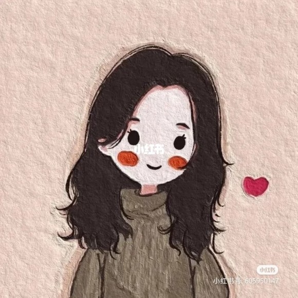 chungrungkinh45